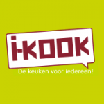 Goedkoopste keukens Tilburg I-kook