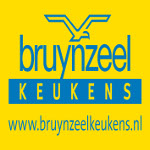 bruynzeel keukens tilburg