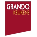 grando keukens tilburg