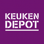 keukendepot tilburg