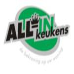 keukens-tilburg-all-in-keukens