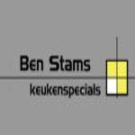 keukens-tilburg-ben-stams-keukenspecials