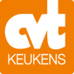 logo-cvt-keukens-1