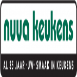 nuva keukens tilburg