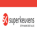 superkeukens tilburg