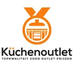 Goedkoopste keukens Tilburg - Küchenoutlet